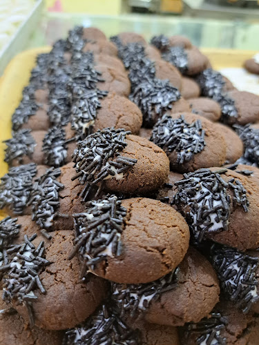 مخبز الريف الشامي - Hospitality and gastronomy