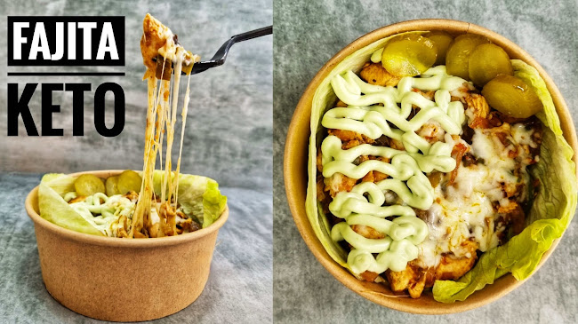 Al Khalidia St - Al Majaz 3 - Al Majaz - Sharjah