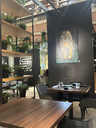 Comentarii opinii despre Slab - mercato