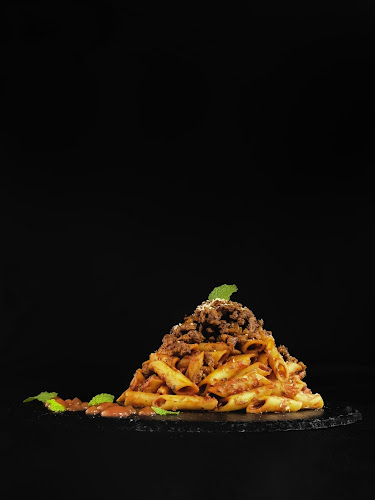 Opinii despre Grill beef burger جريل بيف برجر în Dubai - Hospitality and gastronomy