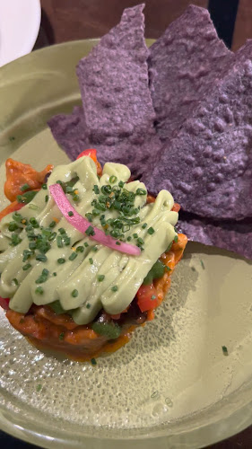 The Buildings by Daman - 312 Al Sa'ada Street - Za'abeel - DIFC - Dubai