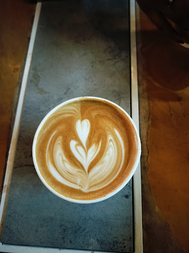 Comentarii opinii despre % ARABICA DUBAI JBR