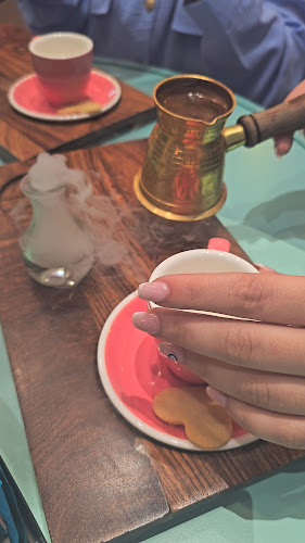 Comentarii opinii despre Donafello