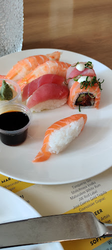 Comentarii opinii despre Brasserie 2.0