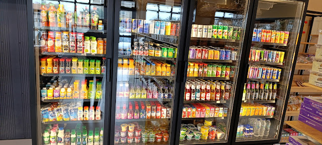 BAKE INN BAKERY L.L.C - Hospitality and gastronomy