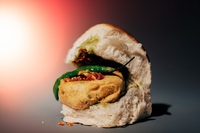 Diamond Bakeries Br.1 - Sharjah - Hospitality and gastronomy