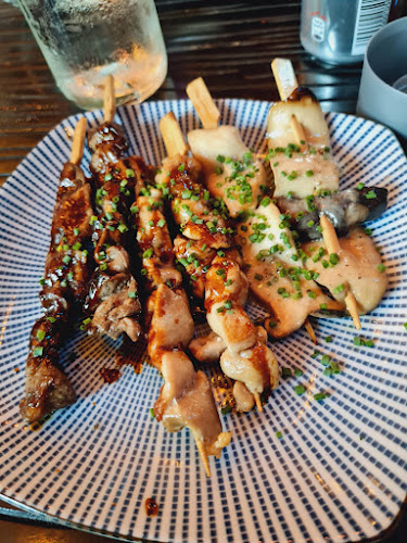 Asia Asia Abu Dhabi - Abu Dhabi