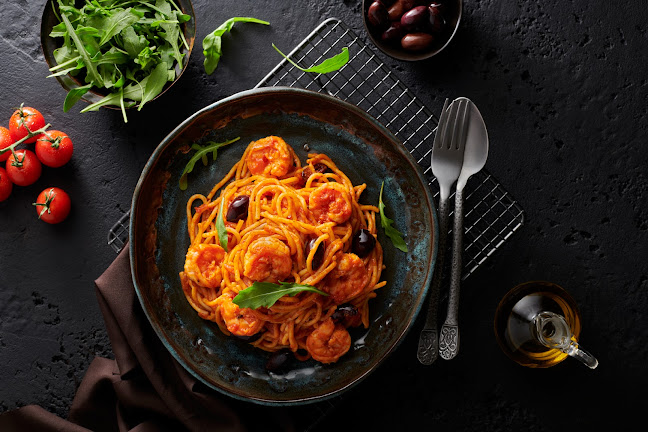 Comentarii opinii despre Oregano Dubai Marina