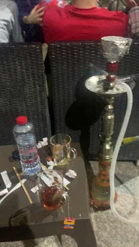 Beside, Free Trade Zone - Al Mamourah Rd - Al Nakheel - Ras Al Khaimah