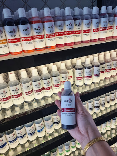 Comentarii opinii despre AldarCake Tools Kit Trading