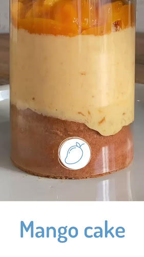 Umbrella beach - Al Faseel - Fujairah