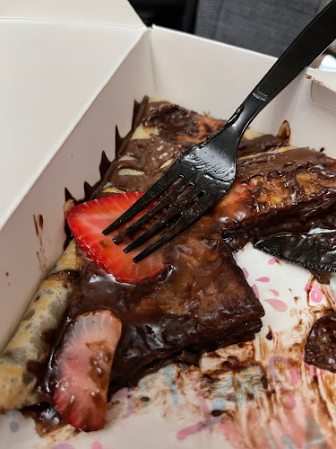 University Road - near Family Supermarket - Muwaileh Commercial - Muwailih Commercial - Sharjah