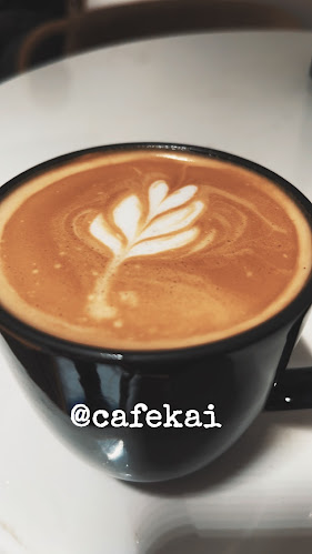 4689+XM - Al Quoz - Al Quoz Industrial Area 3 - Dubai