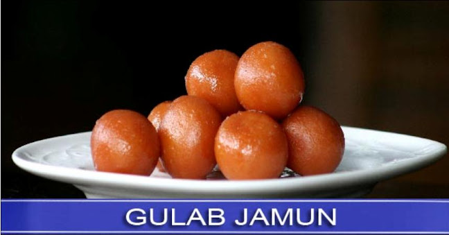 Golden Spike Bakery (Golden Spike & Wheat LLC OPC)