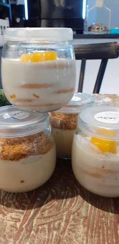 Sougha Cafe - Hospitality and gastronomy