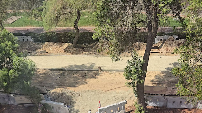 Emirates Flower Bakery