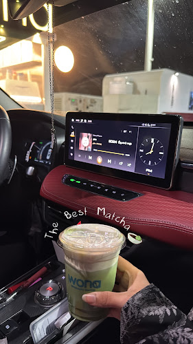 37 Alsarh St - Madinat Al Riyad - RD15 - Abu Dhabi