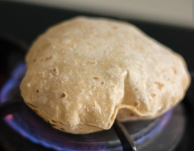 Comentarii opinii despre مطعم و كافتيريا البغدادي