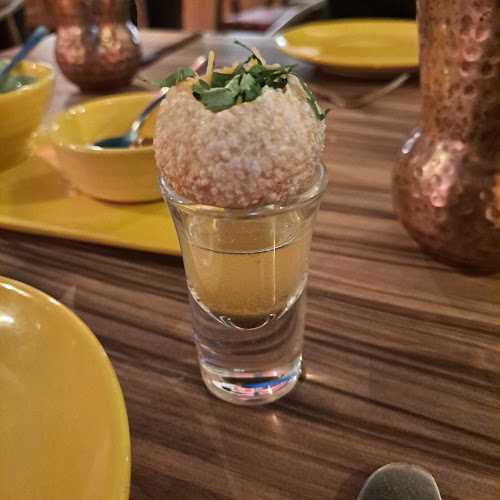 Fortune Atrium Hotel - Khalid Bin Al Waleed Rd - Bur Dubai - Dubai