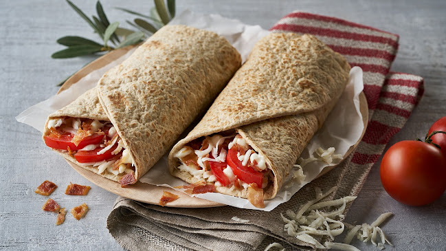 Al Khaleej Al Arabi St, My City Centre, Ground Floor - Unit No. 9 - Masdar City - Abu Dhabi