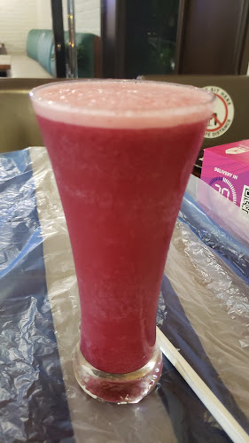 Comentarii opinii despre Food Party