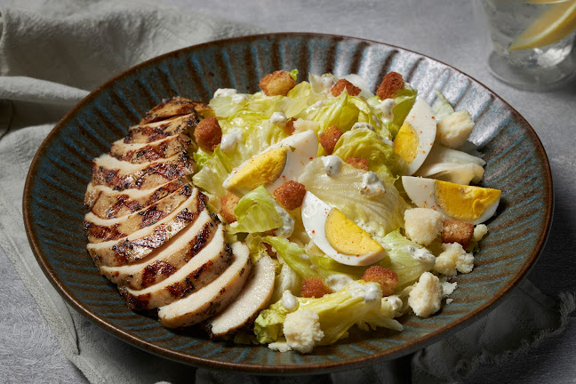 Comentarii opinii despre Fil kahwa