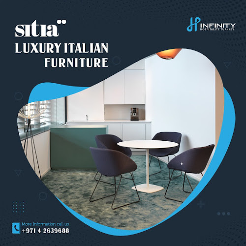 P.O 238329 - Office No #3, 2nd floor Mohd.obaid Al Majid bldg - Marrakech St - Dubai