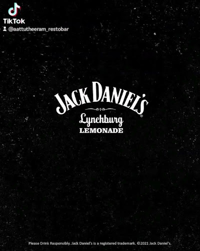 Aattutheeram Resto Bar