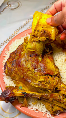 Khawaneej, Boys School 2 - Wadi Alamardi - Dubai