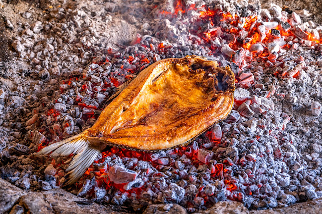 Al Bait Al Baghdadi Restaurant - Sharjah