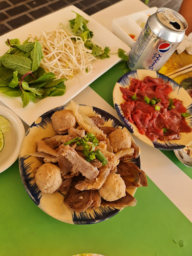 Silicon Gates 1 - Dubai Silicon Oasis - Dubai