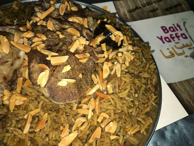 Hazza ' Bin Zayed The First St - next to Gava Hotel - Al Nahyan - E19 02 - Abu Dhabi