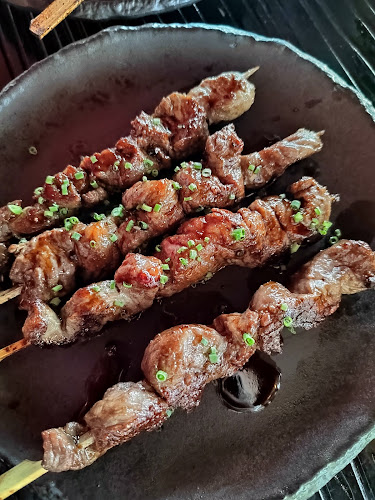 The Pier, Yas Bay Waterfront - Yas Island - YS2 - Abu Dhabi