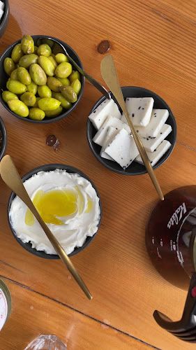 Mina St - Zayed Port - Freezone 2 - Abu Dhabi