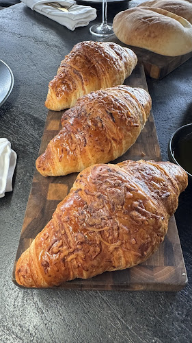 Flavors Grill Abu Dhabi