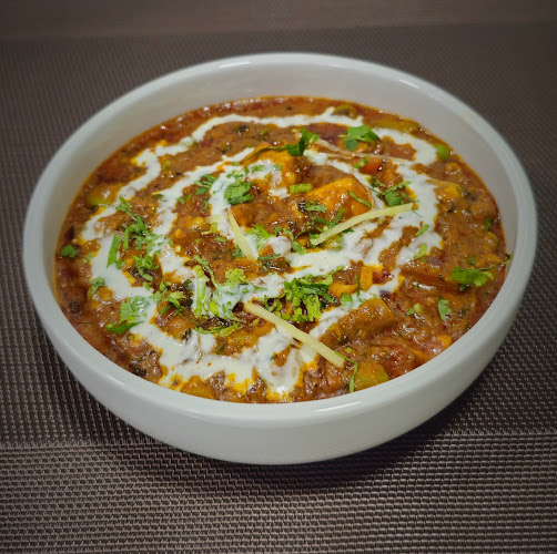 C6 B Detached Retail - Cluster C - Jumeirah Lake Towers - Dubai