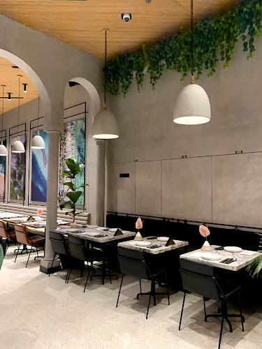 Unit FF - 305 Level 1 New Extension, The Dubai Mall - Downtown Dubai - Dubai