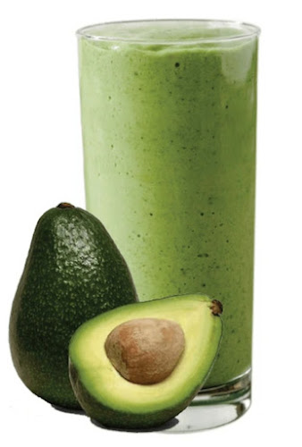 Comentarii opinii despre كافيتريا مندرين