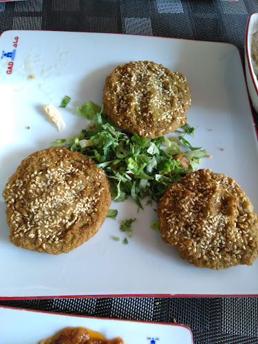 Salam Street, Tourist Club - 5 Al Miqattarah St - Abu Dhabi