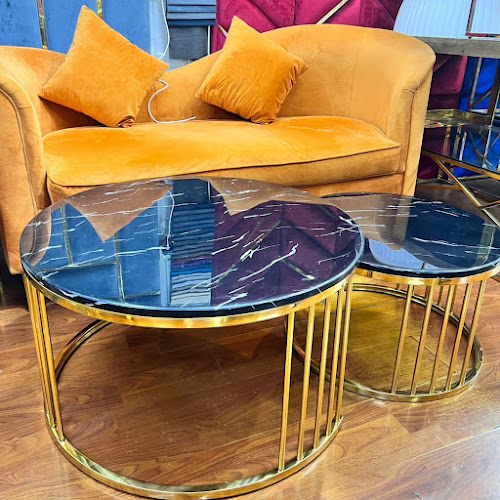 Dragon Mart GB Gate - Hospitality and gastronomy