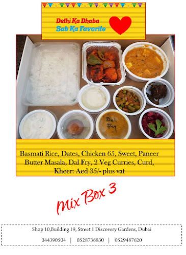 Comentarii opinii despre Mother's Restaurant / Delhi Ka Dhaba