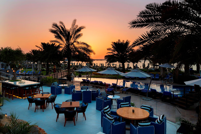 Bussola - Hospitality and gastronomy