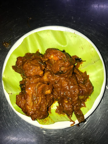 Gafoorkas Thattukada-Al Qusais - Hospitality and gastronomy