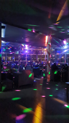 Opinii despre مقهى شهرزاد în Ras Al-Khaimah - Hospitality and gastronomy