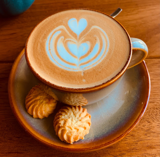 Comentarii opinii despre Jade Restaurant