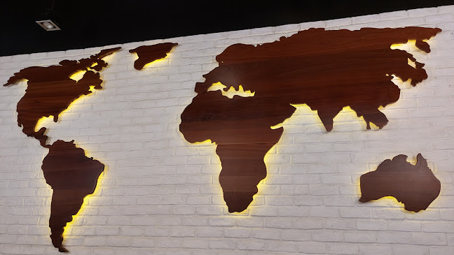 916 Al Falah St - Al Danah - Zone 1 - Abu Dhabi