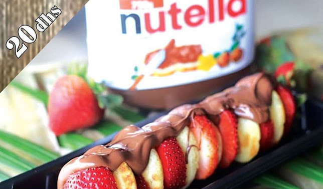 DRAMA CAFE FUJAIRAH BRANCH ( دراما كافيه فرع الفجيرة)