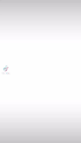 Hazza ' Bin Zayed The First St - Al Nahyan - E19 02 - Abu Dhabi