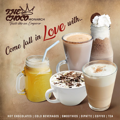 Al Ghurair Centre 2nd Level - Al Rigga Rd - Deira - Dubai