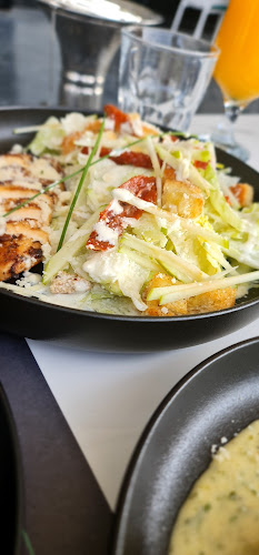 Al Ittihad St - Al Jerf 1 - Ajman